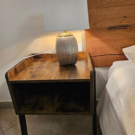 215 Addaura Luxury Room Palermo Luaran gambar