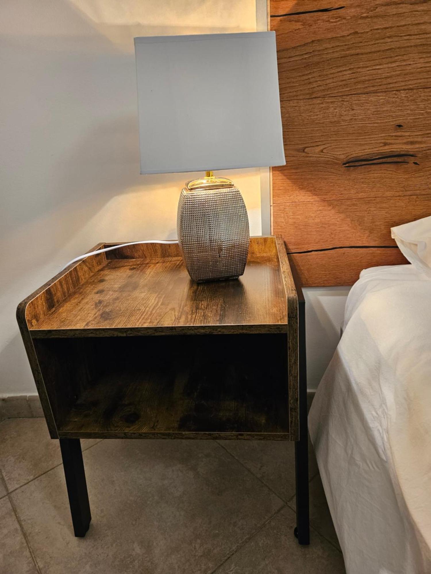 215 Addaura Luxury Room Palermo Luaran gambar